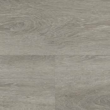 vinylová podlaha Vinylová lepená podlaha WINEO - Limed Oak Silver - reálný povrch dřeva - 4,24m2