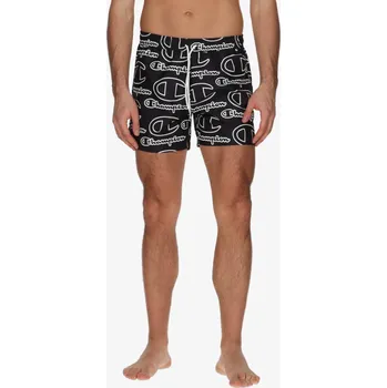 Pánské kraťasy Champion Easy S