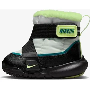 Chlapecké tenisky Nike Flex Advance EUR 27