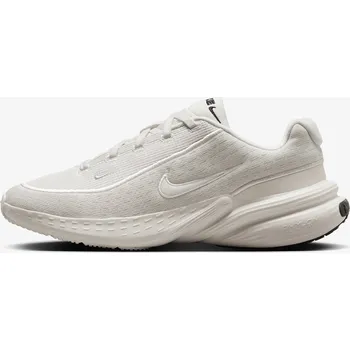 Dámská obuv Nike Uplift Sc EUR 42