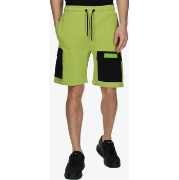 Pánské kraťasy Champion MIX&MATCH 2XL