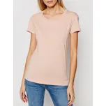 Dámské tričko GUESS Velikost: L