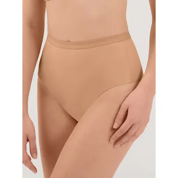 Kalhotky Vysoké brazilky LISCA - MAYA Velikost: S