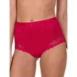 Vysoké kalhotky LISCA – EVELYN Velikost: 5XL