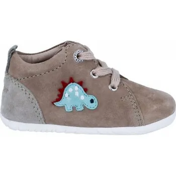 Capáčky Richter První botičky 1550 1215 2101 Ilvy, 19