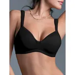 Podprsenka bez kostic LISCA - VICTORIA Velikost: A 85