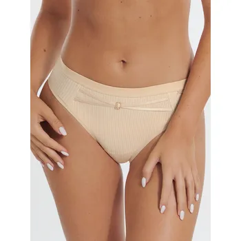 Kalhotky Kalhotky LISCA - LAURA Velikost: 3XL