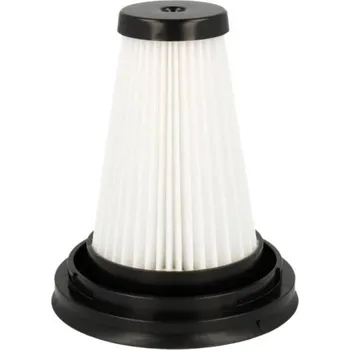 Filtr do vysavače Hisense 739593