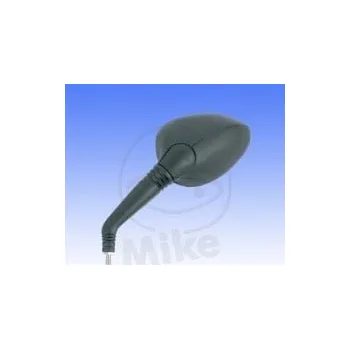 Zrcátko pro motocykl VICMA Zrcátko SUZUKI AY50 KATANA (M8) LEVÉ ES438I