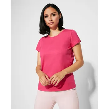 Dámské oblečení Roly Dámské tričko Cies