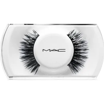 Umělé řasy MAC Cosmetics Lash umělé řasy 75 HEARTBREAKER LASHES 1 ks
