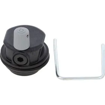 Ventil VAILLANT ventil odvzdušňovací čerpadla