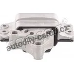 Uložení, převodovka TOPRAN 117 399