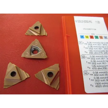 Příslušenstí k soustruhu N123U3-0050-RS,1125