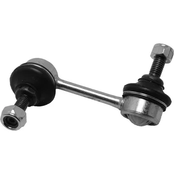 Stabilizátor nápravy L tyčka stabilizátoru zadní nápravy STARLINE