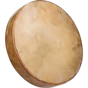 Brzdový buben Šamanský buben 45 cm