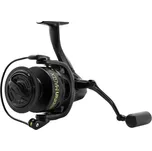 Delphin Magix 6T DP 6000