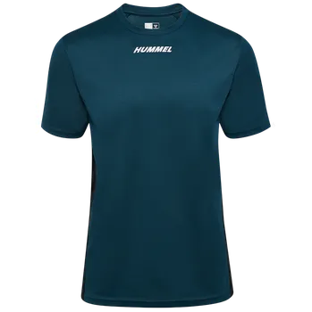 Dres Hummel Multi Pl Jersey 225905-2942 Velikost M