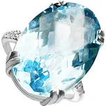 Stuchlík zlatý prsten blue sky 015151