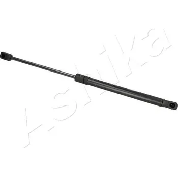 Příslušenství karosérie Pneumatická pružina, zavazadlový / nákladový prostor ASHIKA ZSAW0027