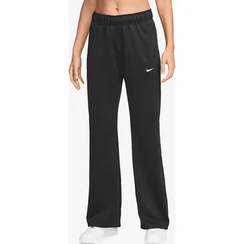 Dámská mikina Nike Windrunner M