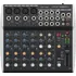 Mixážní pult Behringer Xenyx 1202SFX