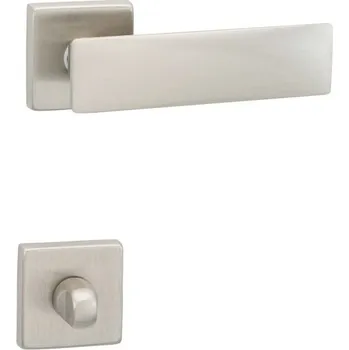 Dveřní kování Cobra dveřní kování SPRING-S WC ONS