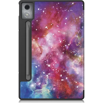 Pouzdro na tablet TVC "Mlhovina" Lenovo IdeaTab Pro