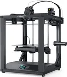 Creality Ender-5 S1 (CRN2101)