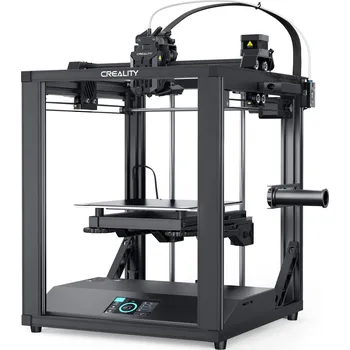 Creality Ender-5 S1 (CRN2101)