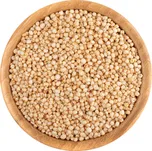 Vital Country Quinoa pufovaná BIO 250 g