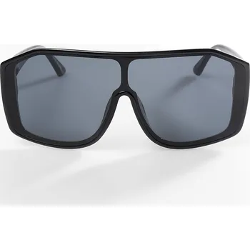 Sluneční brýle GATE Sluneční brýle uni 225-1221/89