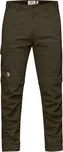 Fjällräven Karl Pro Zip-off Trousers M
