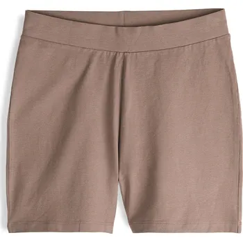 GATE Biker šortky 32 225-0663/284