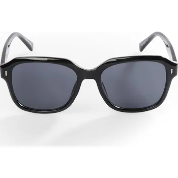 Sluneční brýle GATE Sluneční brýle uni 225-1220/89