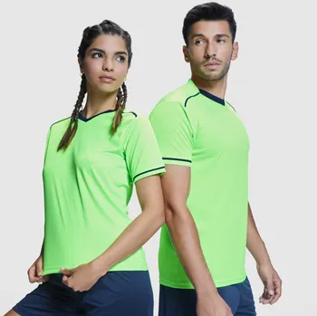 Roly Pánský sport set United