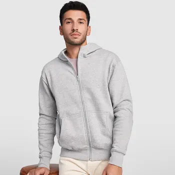 Dámská mikina Roly Pánská mikina Montblanc