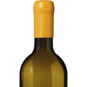 Pečeť Pečetní vosk žlutý 100 g