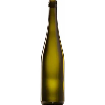 Láhev Láhev Rheinwein 330 0,75 l, cuveé