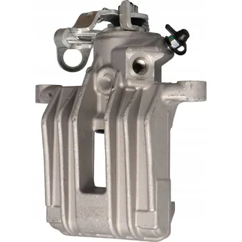 Brzdová hadice BRZDOVÁ SVORKA/ZADNÍ/AUDI A2 02- /P/