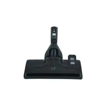 Hubice k vysavači Hubice pro vysavač ROWENTA RO6835EA X-Trem Power Classic přepínatelná