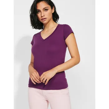 Dámské tričko Roly Dámské tričko Victoria