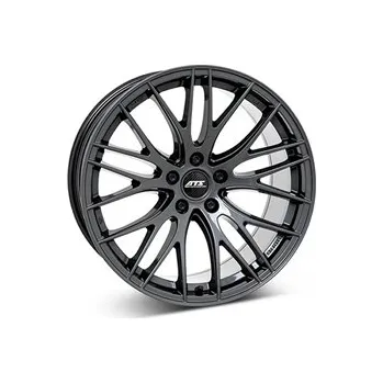 Alu kolo ATS PERFEKTION 9,5x19 5x114,3 ET40 CB64,2 PK95940TR84-8