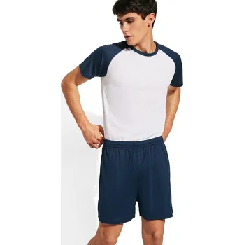 Chlapecké kraťasy Roly Dětské šortky Player