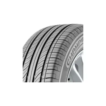Letní osobní pneu GT RADIAL 155/70 R 13 CHAMPIRO ECOTEC 75T BE001