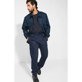 montérky Roly Pánské kalhoty Ranger