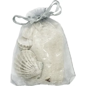 Koupelová sůl System-way UNIQ Bath - BOXES DYNAMIC