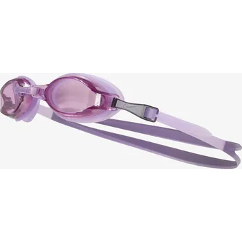 Plavecké brýle Nike Chrome Goggle OS