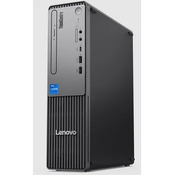 Stolní počítač Lenovo ThinkCentre neo 30s G5 SFF i5-13420H/16GB/512GB SSD/3yOnsite/Bez OS/černá 13DK003SCK