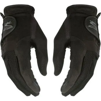 Rukavice Cobra Cobra StormGrip Rain (pár) dámské golfové rukavice do deště velikost M/L, XL